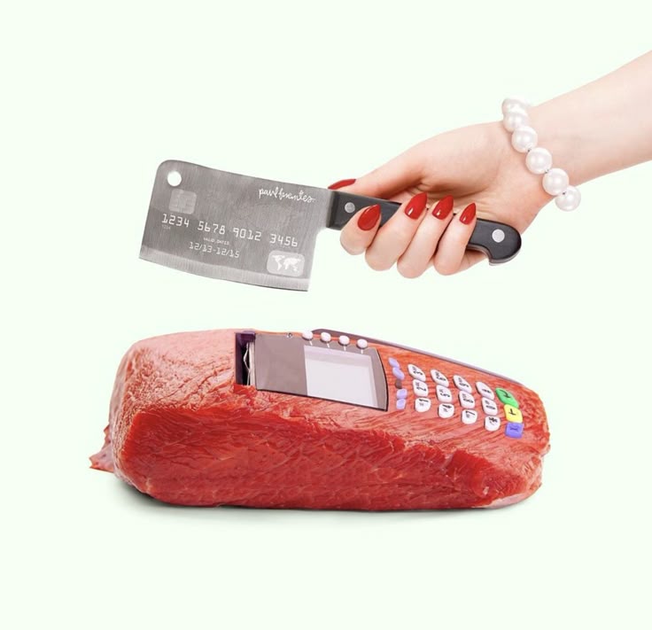 What Customers Love